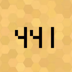#102