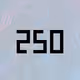419