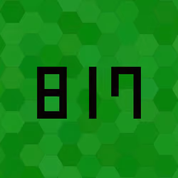 #568
