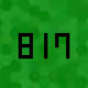 568