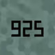 242