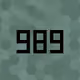 241