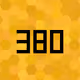 411