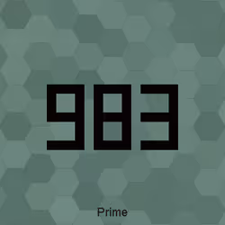 382