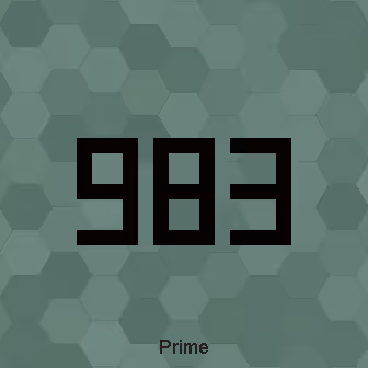 Item #382 Media