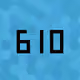 993