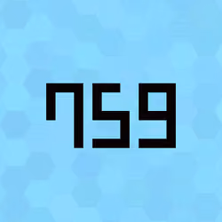 #872