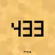 333