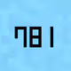 856