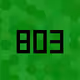 992
