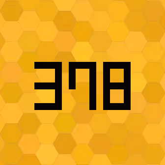 Item #498 Media