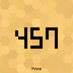 #88