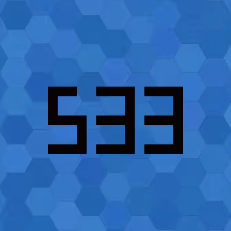 Item #343 Media