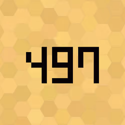 #58