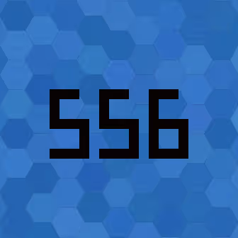 Thefirst1000