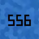 149
