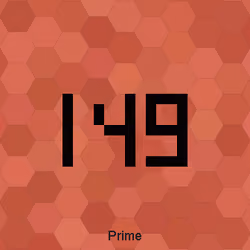 #143