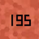 356