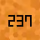 49