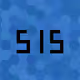 810