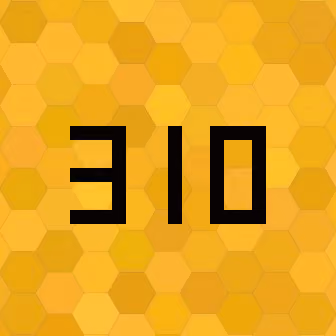 Item #137 Media