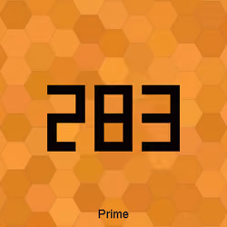 #566