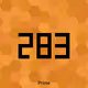 566