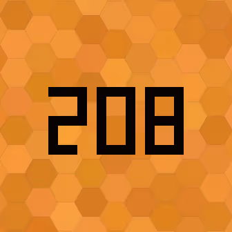 Item #70 Media