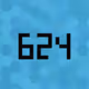 594