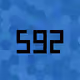 215