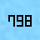 881