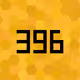 689