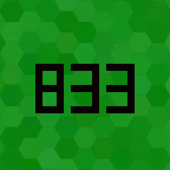 Item #798 Media