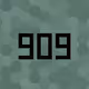 846