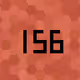 658