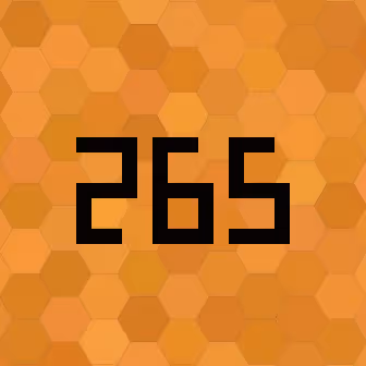Item #596 Media