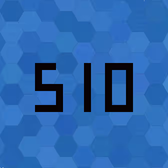 Item #816 Media