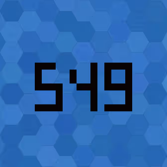 Item #84 Media
