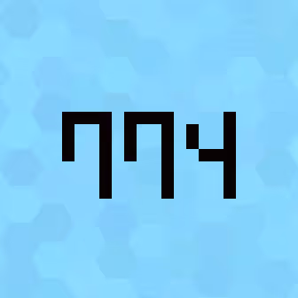 Item #307 Media
