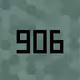 606