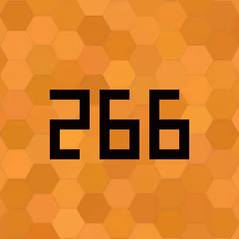 Item #403 Media