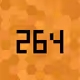 829