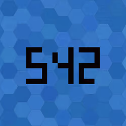 #168