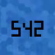 168