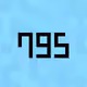882
