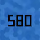 888