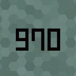 #172