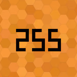 #438