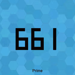 #59