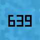 218